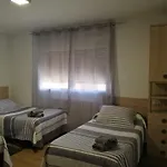 Hospedaje Jose Rey